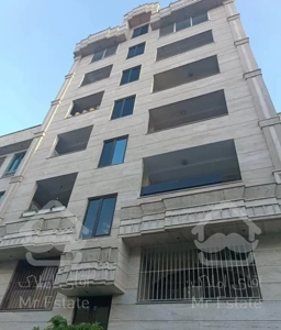 ۹۴متر دو خوابه رو به آفتاب ( شهرک نفت)