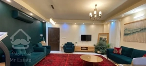 تک واحد 90 متری شیک و سند دار در لنگرود