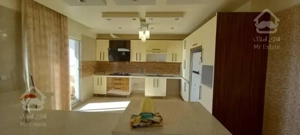 ۱۱۶متر دوخواب یک ساله سازمان شمالی