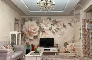 43متر/فول پارکینگ دار/شهرک ولیعصر/میدان معلم