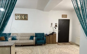 فروش آپارتمان مجتمع فرهنگی ابان