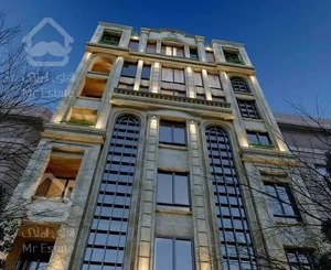 ۱۱۰متر  در منطقه عظیمیه