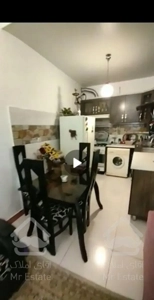 فروش آپارتمان ۵۵متری تک خواب