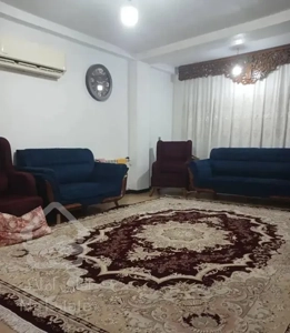 فروش آپارتمان ۷۵ متری دریای ۵۱