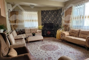 آپارتمان سنددار ۸۵متر مفید بلوار انصاری ارغوان