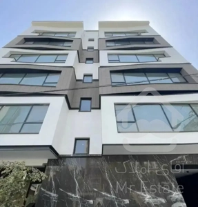 164متر3خ/نماتراورتن/2پارکینگ سندی/شمال فردوس شرق