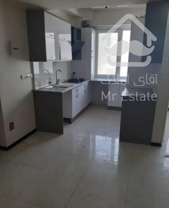 اپارتمان ۳۸مترشخصی سازشهرک راه اهن کوهک م۲۲