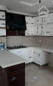 شیخ بهابی جنوبی ایران شناسی 110متر 2 خواب