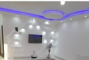 فروش طبقه مستقل