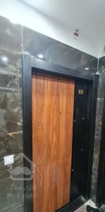 ۸۷ متر نوساز فول امکانات *مترو شریعتی زمزم