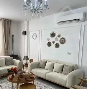۴۳ متر تک خواب تک واحدی خوش نقشه فریدون احمدی