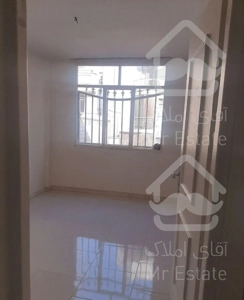 آپارتمان ۶۸ متری دو خواب با پارکینگ