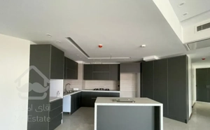 فروش آپارتمان ۱۱۵ متری برج هوشمند چیتگر ، کوهک