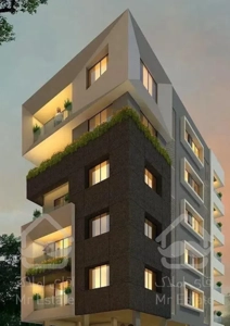 120متر 3خواب تکواحدی / رسالت / اصفهان