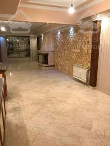 ۱۱۲متر۲خواب