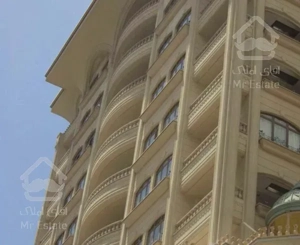 آپارتمان 170   زعفرانیه  ائلگلی الهی پرست