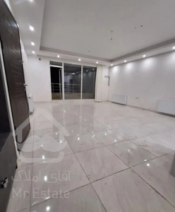 ۹۸متر اپارتمان /تک واحدی/ امین