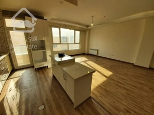 اجاره اپارتمان ۱۰۰متری ۲خواب دربلواراباذر