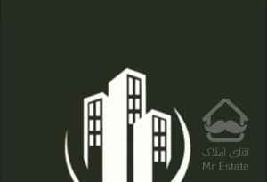 فروش پنت هاوس / فول امکانات / ۳۵۵ متر