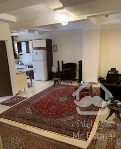 آپارتمان ۷۰متری دارآباد