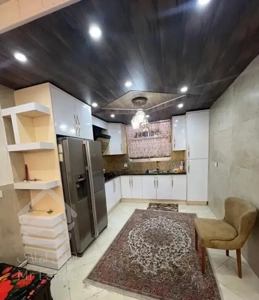 فروش خانه دربست کمربندی غربی