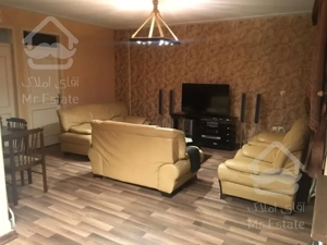 فروش آپارتمان ۵۵ متری