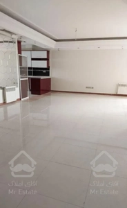 آپارتمان ۱۴۴متر ۲ خواب