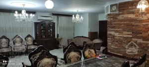 فروش آپارتمان 75 متر/ دو خواب / سازمان برنامه