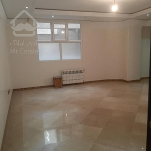 80متر دو خوابه فول بازسازی در سازمان برنامه