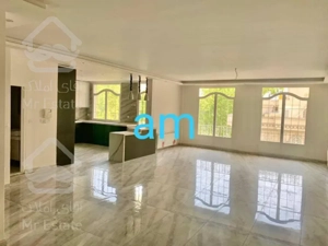 فروش آپارتمان تجریش 157  متر لوکس