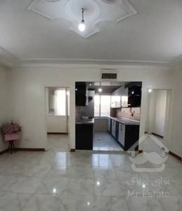 فروش آپارتمان ۳۹ متری فول امکانات در سلسبیل