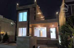 ویلا چمستان باریکلا شهرک امیر