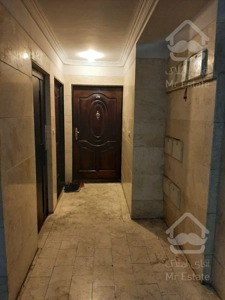 ۷۸ متر ۲ خوابه فول امکانات ، طبقه ۴ ، بلوار فردوس غرب