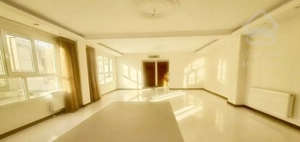 آپارتمان ۱۱۸ متر/ابوسعید/فول امکانات/زیر قیمت