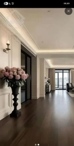 شمال جردن*۱۶۰ متر،فول مشاعات*۲پارکینگ سندی