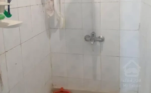 پس اقدام کن/تکخوابه/بن مانع/58متری