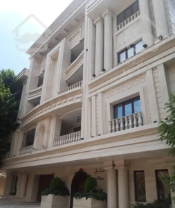 فاز ۲مهرشهر