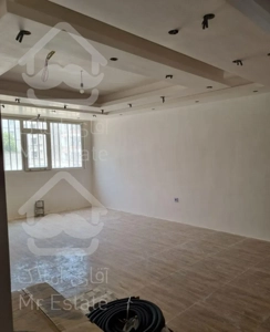 آپارتمان۲خوابه۱۰۸متری سه‌ راه سازمان