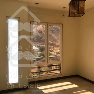 اجاره و رهن آپارتمان درکه 200  متر شیک