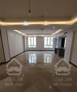 ظفر130متر،2خواب،نوساز و شیک،تاپ لوکیشن