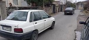 فروش خانه ویلایی شهری دو‌طبقه