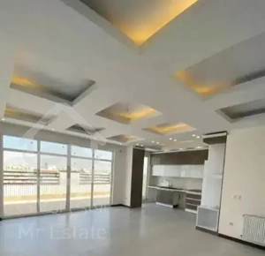 آپارتمان ۷۵ متری ۲ خواب طلاب