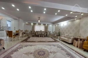 فروش آپارتمان دو خواب در خیابان کفشگرکلا