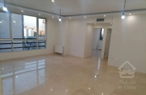 103 متری /دوخواب/8 واحدی/تاپ لوکیشن
