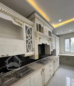 ۱۵۴ متر سند تک برگ ( میدان بسیج ) حرم مطهر رضوی