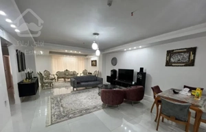 فروش آپارتمان147متری/3خواب/شهرک فجر/سنداماده