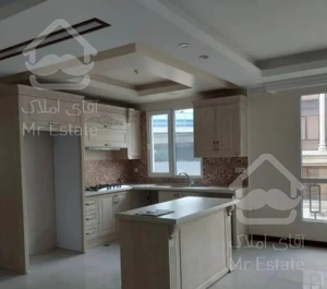 ۱۱۰متر/جهان آرا /تک واحدی