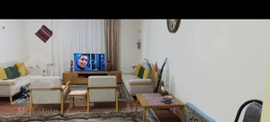 فروش اپارتمان ۸۶ متری