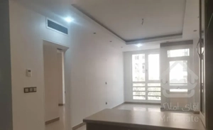 رهن آپارتمان ۷۰ متری ۱ خوابه در نصرت