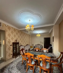 ۵۰متری نور نقشه مناسب ۶ واحدی